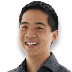 Image placeholder title